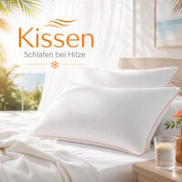 Kissen