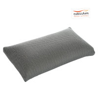 Reisekissen cubitravel (42x25cm) S (Schaum)