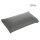 Reisekissen cubitravel (42x25cm) S (Schaum)