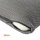 Reisekissen cubitravel (42x25cm) S (Schaum)
