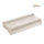 Reisekissen cubitravel (42x25cm) S (Schaum)