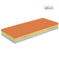 cubiculum Mia