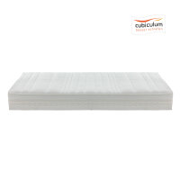 cubiculum Mirella Plus