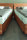 Bergen 90/100x200 Einzelbett Final
