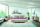 Bergen 90/100x200 Einzelbett Final