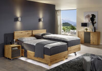 Lugano 90/100x200 einzelbett Final