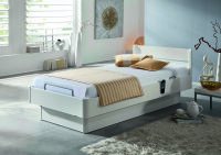 Bern 90/100x200 Einzelbett Final