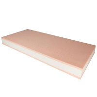 cubiculum Etienne SK Plus | Taschenfederkern