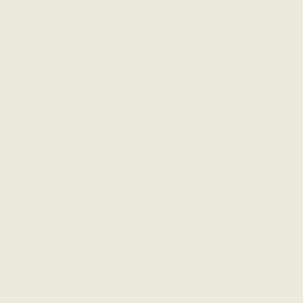Leinenbeige